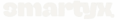 design sans titre 1 removebg preview