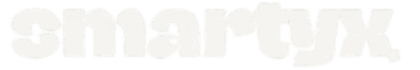 design sans titre 1 removebg preview